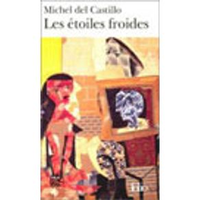 232580_vitrine.jpg 232580_vitrine.jpg