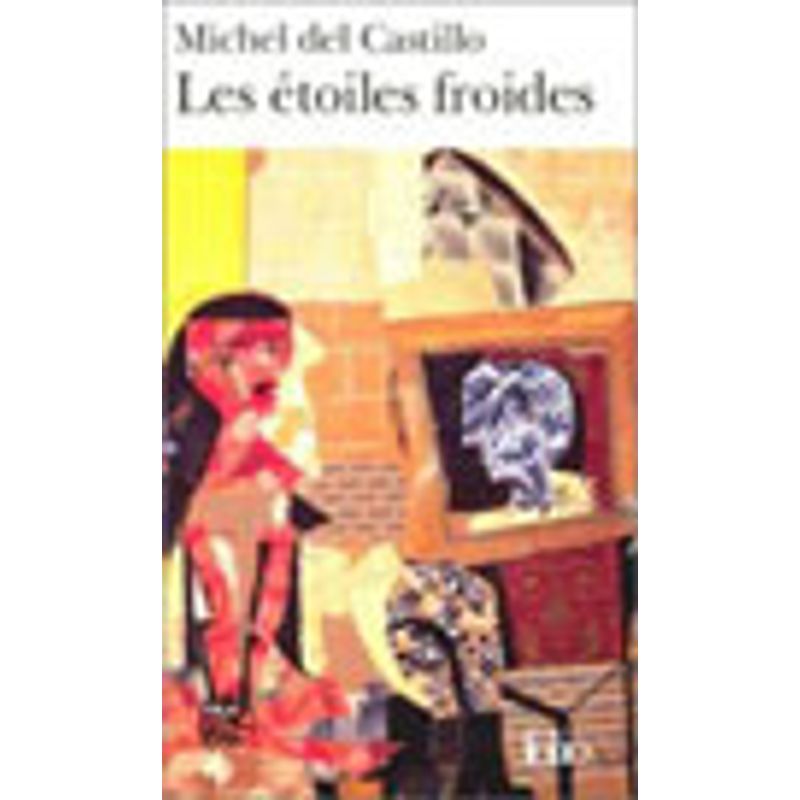 232580_vitrine.jpg