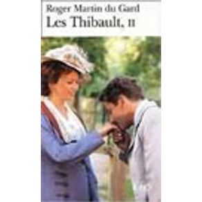 232597_vitrine.jpg 232597_vitrine.jpg