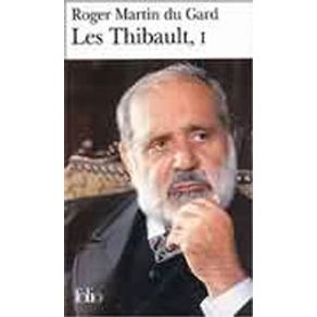 232596_detalhes.jpg 232596_detalhes.jpg