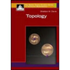 232644_vitrine.jpg 232644_vitrine.jpg