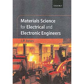 232780_ampliada.jpg 232780_ampliada.jpg