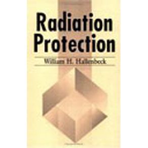 232669_vitrine.jpg 232669_vitrine.jpg