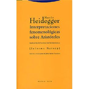 232752_detalhes.jpg 232752_detalhes.jpg