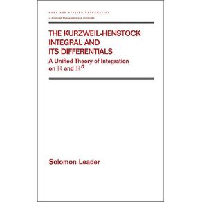 232674_ampliada.jpg 232674_ampliada.jpg