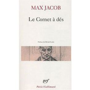 232574_detalhes.jpg 232574_detalhes.jpg