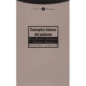 232739_detalhes.jpg 232739_detalhes.jpg