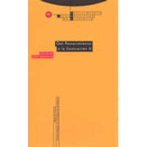 232744_vitrine.jpg 232744_vitrine.jpg