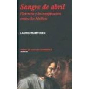 232777_detalhes.jpg 232777_detalhes.jpg