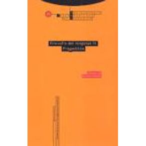 232743_detalhes.jpg 232743_detalhes.jpg