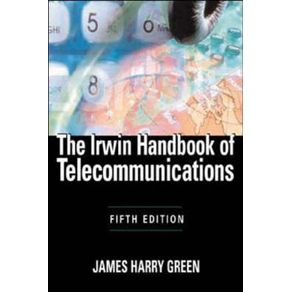 232659_ampliada.jpg 232659_ampliada.jpg