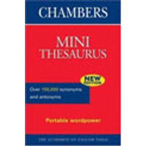 232785_vitrine.jpg 232785_vitrine.jpg