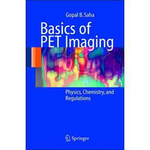 232666_ampliada.jpg 232666_ampliada.jpg