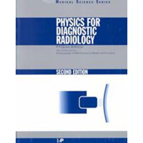 232672_detalhes.jpg 232672_detalhes.jpg