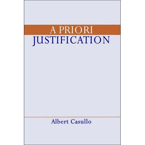 232693_ampliada.jpg 232693_ampliada.jpg