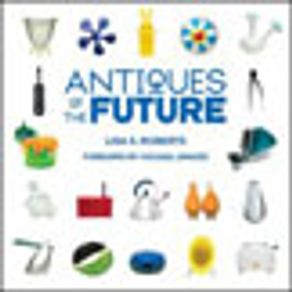 232810_vitrine.jpg 232810_vitrine.jpg