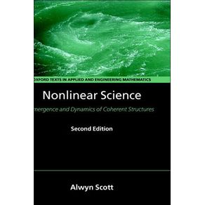 232788_ampliada.jpg 232788_ampliada.jpg