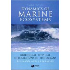 232919_detalhes.jpg 232919_detalhes.jpg