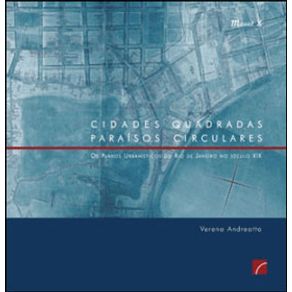 232842_ampliada.jpg 232842_ampliada.jpg