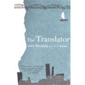 232853_vitrine.jpg 232853_vitrine.jpg