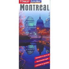 232930_ampliada.jpg 232930_ampliada.jpg