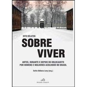 232818_detalhes.jpg 232818_detalhes.jpg