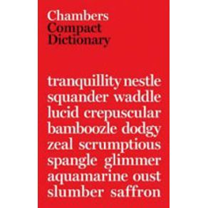 232794_detalhes.jpg 232794_detalhes.jpg