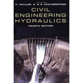 232899_ampliada.jpg 232899_ampliada.jpg