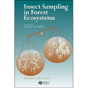 232910_ampliada.jpg 232910_ampliada.jpg