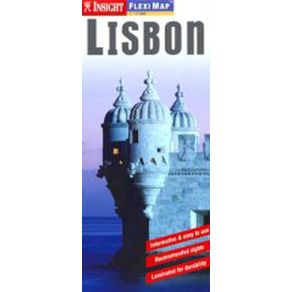 232912_detalhes.jpg 232912_detalhes.jpg