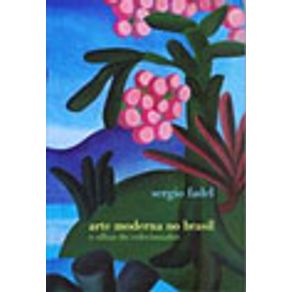 232881_vitrine.jpg 232881_vitrine.jpg