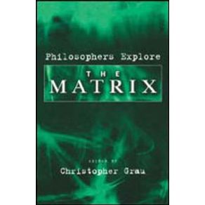 232692_detalhes.jpg 232692_detalhes.jpg