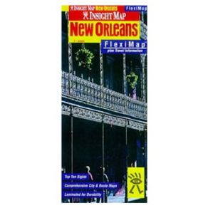 232901_ampliada.jpg 232901_ampliada.jpg