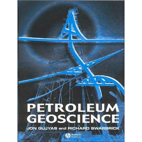 232835_ampliada.jpg 232835_ampliada.jpg