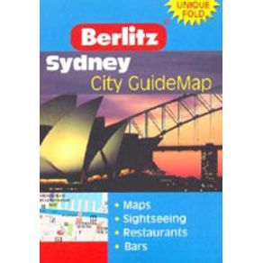 232847_detalhes.jpg 232847_detalhes.jpg