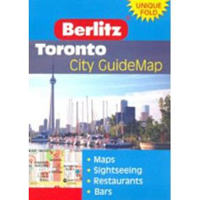 232854_detalhes.jpg 232854_detalhes.jpg