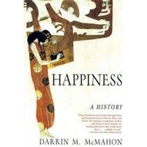 232855_detalhes.jpg 232855_detalhes.jpg