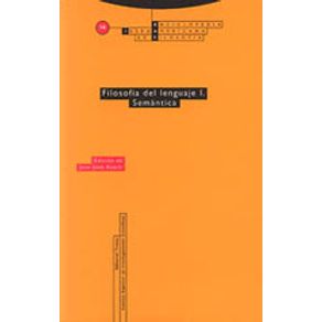 232742_detalhes.jpg 232742_detalhes.jpg