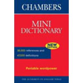 232782_vitrine.jpg 232782_vitrine.jpg