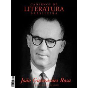 232883_ampliada.jpg 232883_ampliada.jpg