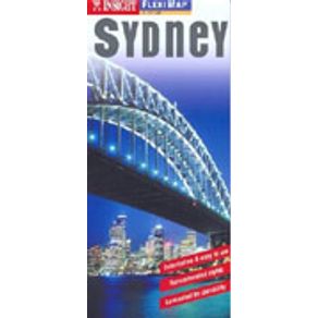 232849_vitrine.jpg 232849_vitrine.jpg