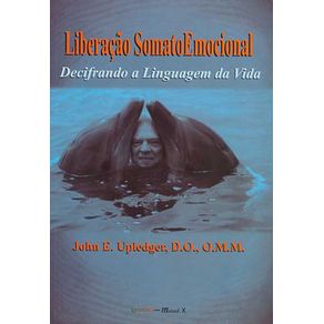 232844_ampliada.jpg 232844_ampliada.jpg