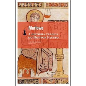 232851_ampliada.jpg 232851_ampliada.jpg