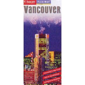 232891_detalhes.jpg 232891_detalhes.jpg