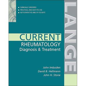 232688_ampliada.jpg 232688_ampliada.jpg