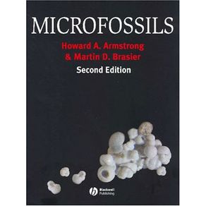 232812_ampliada.jpg 232812_ampliada.jpg