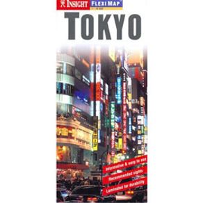 232852_ampliada.jpg 232852_ampliada.jpg