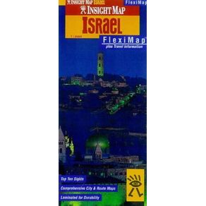 232941_ampliada.jpg 232941_ampliada.jpg