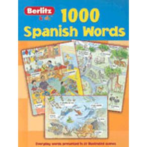 232874_detalhes.jpg 232874_detalhes.jpg