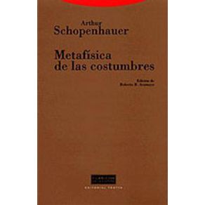 232756_detalhes.jpg 232756_detalhes.jpg